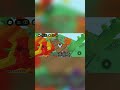 Jnadel Why Roblox Robloxedit Jnadel Why Roblox Robloxedit