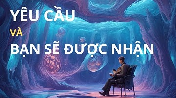 Sức Mạnh Kỳ Diệu của Trí Tưởng Tượng & Cách Thu Hút Những Gì Bạn Mong Muốn
