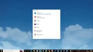 Powershell For SQL DBA DAY-1 24/09/2022