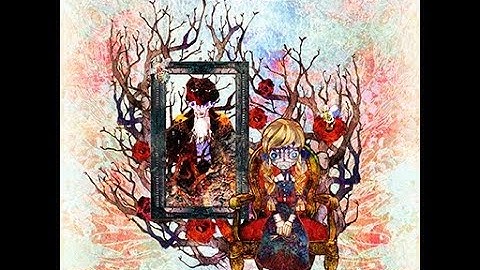 GITADORA EXCHAIN Aion Drum ADVANCED