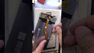 Cheapest Mobile Phone Repair - Awesome Phone Repair Tool Kits! EP673 #PhoneRepair #Shorts