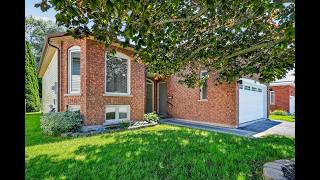 660 Ewing Street, Cobourg | Open House Video Tour 660 Ewing Street, Cobourg | Open House Video Tour