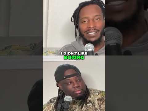 Why Women Remove Clothes During Fights Rooted Fy Fyp