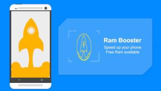 Virus Cleaner Free 2017 Video Promotion screenshot 2