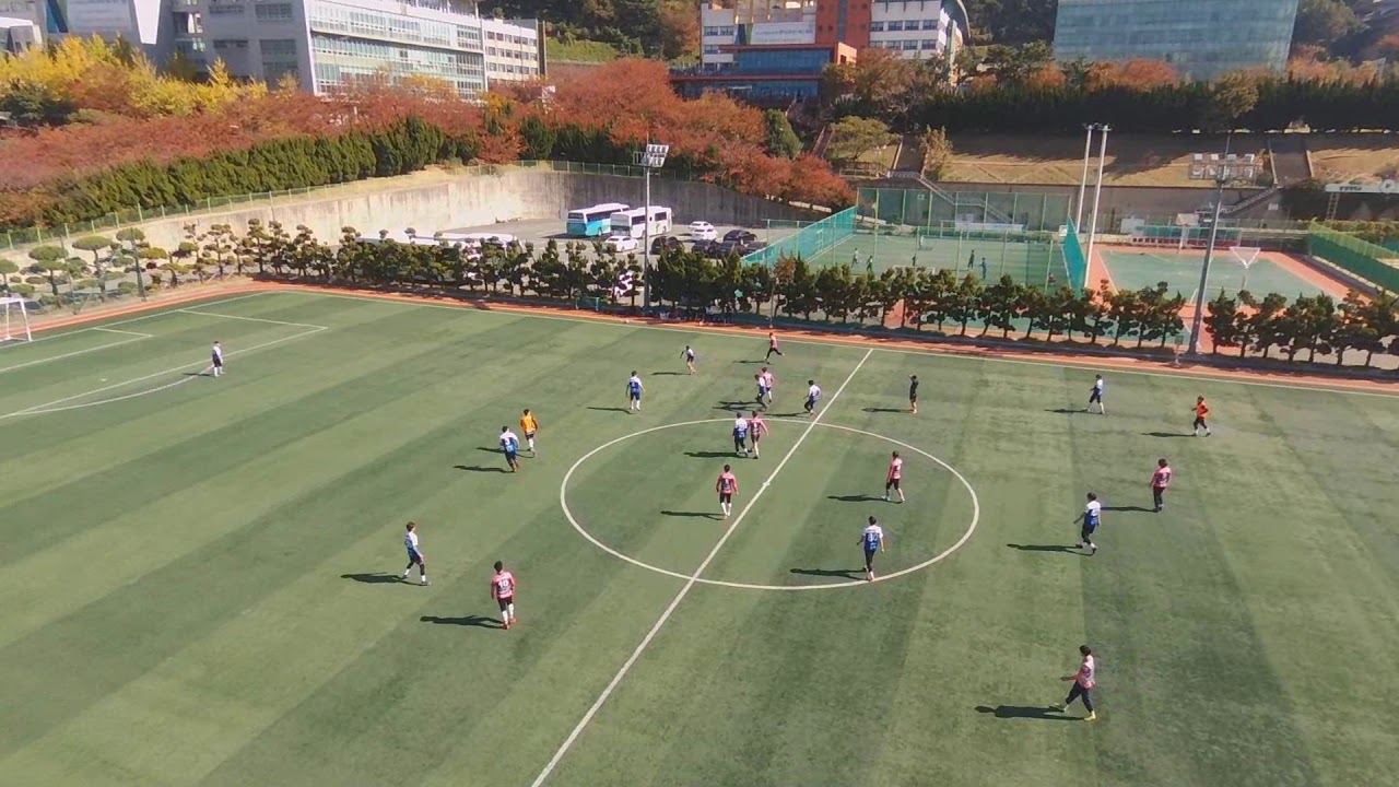 300FC 181104 비밥2 1080P