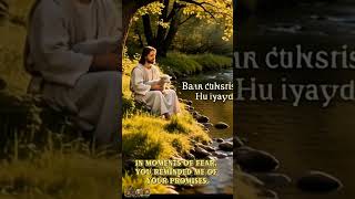 Midnight Prayer #god #love #jesus #subscribe #prayer