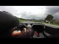 Rechberg 2015  onboard dominik olbert ktm xbow by razoon