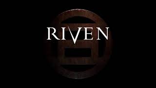 Riven Remake [Announcement+Gameplay] |||CMiG||| 202x
