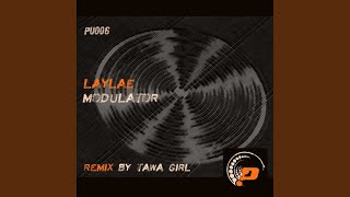 Download Lagu Mind Games (Original Mix) MP3