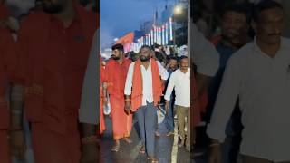 Jai Bhavani 🚩🔥🙏🏻#viral#viralshort #ytshorts#yt#ytviral#love#entertainment #durgamaa#ram