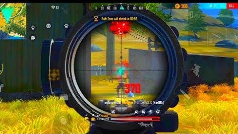 Ankush ff No Internet Prank | Clash Squad No Internet Prank | Ankush fire fire | X-Mania In My 🎯