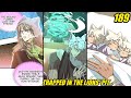 SHAMELESS MASTER YOU VE GONE TOO FAR CLUMSY MASTER YOU VE CROSSED THE LINE CHAPTER 189 SHAMELESS MASTER YOU VE GONE TOO FAR CLUMSY MASTER YOU VE CROSSED THE LINE CHAPTER 189