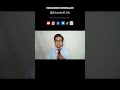 DATOS EN CONTRATO | EDUARDO MORALES