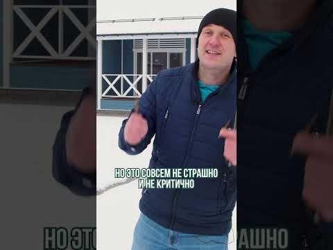 Ржавые гвозди нужны