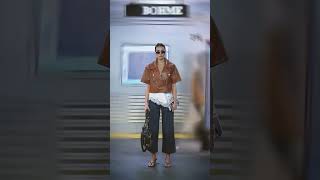 Workwear
