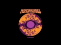 Monophonics - They don't understand