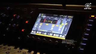 Dj pong pong versi cumi cumi audio... Auto horeg lurrr