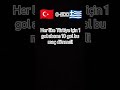 Türkiye kazanmalı