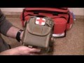 Maxpedition FR-1 First Aid Kit