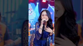 Lamunan 15 Jejantung Ati  Sasya Arkhisna lamunan15jejantungatisasyaarkhisnaagengmusik