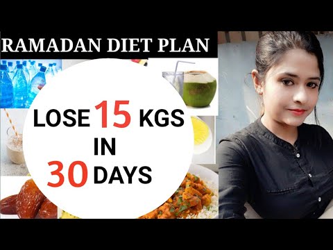 Weight Loss Exercises At Homeyoga Weightloss Fitnessroutine Short Bodyfit Akwithmona