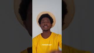 Un auteur , une minute ✒️⏱️ : Bernard DADIÉ           #auteur #écrivain #africa