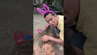 Take My Phone #funny #trending #comedy #shorts #subscribe