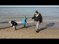 Miraç gaat naar de MOSKEE | genieten van het heerlijke LENTEWEER| WEEKVLOG #12