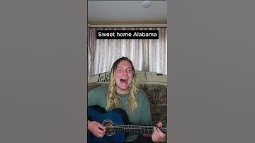Thumbnail of this is not ok!