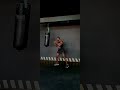 Switch Kicks