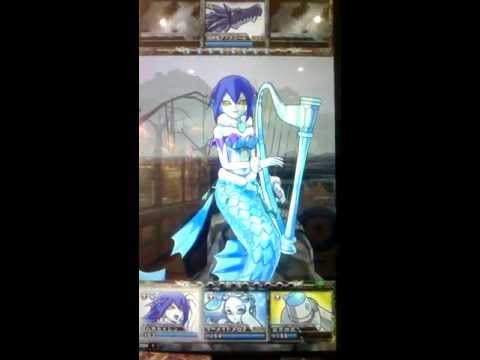 オレカバトル084　第２回【魔海リサイタル】ｗ