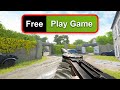 Exploring the best free games youve never heard of