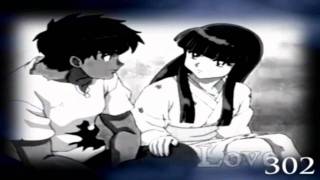 Multi Anime AMV - Eye of the Storm