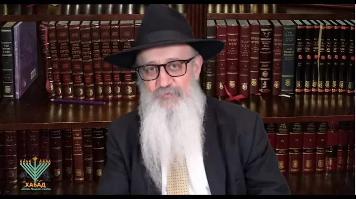 Недельная глава Торы, мистический смысл - Ханука 5786