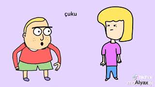 çiko çiko çiko çikolata😂😂😂😂😂