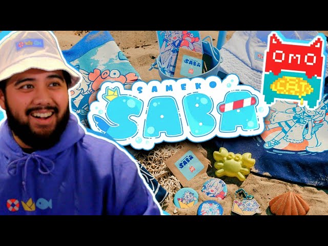 ✨ saba✨ sddefault.jpg