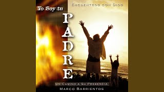 Versión 1 del video