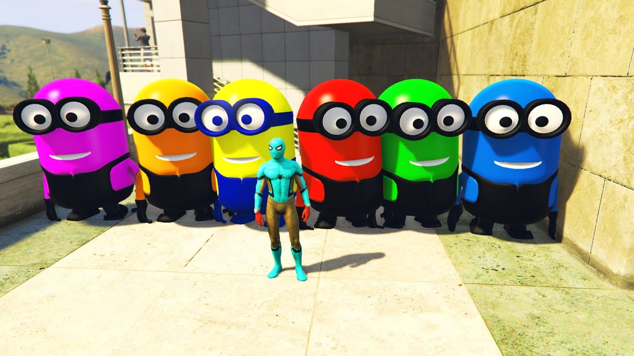 Happy New Year 2026 ✨ Sweet Coffee Jazz Music & Holiday Bossa Nova Instrumental for Stress Relief