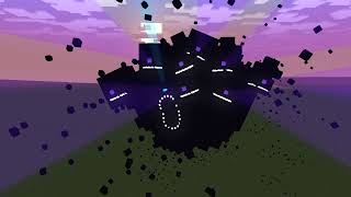 Wither COMBINE Storm
