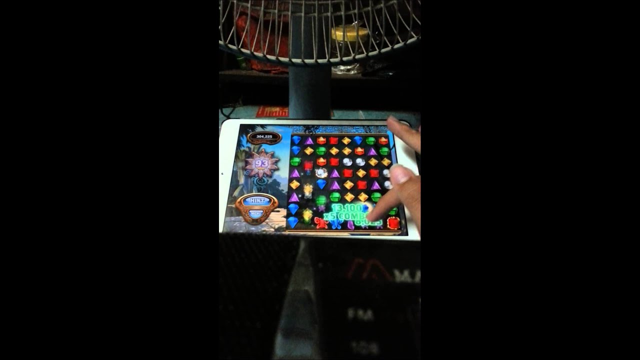 bejeweled 3 butterfly bejeweled 3 butterfly
