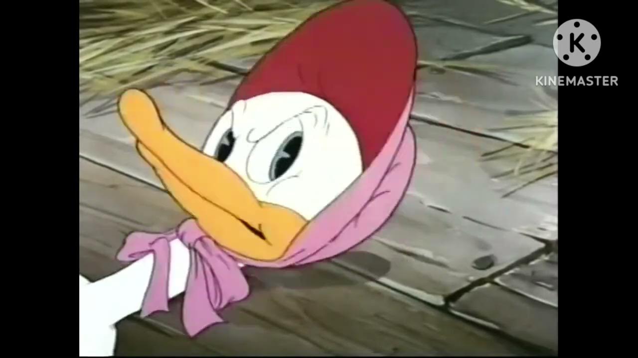 Dinky In Much Ado About Nothing Bangla Dubbing Cartoon Bangla dinky-in-much-ado-about-nothing-bangla-dubbing-cartoon-bangla
