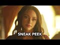 Legacies 3x06 Sneak Peek #2 "To Whom It May Concern" (HD) The Originals spinoff