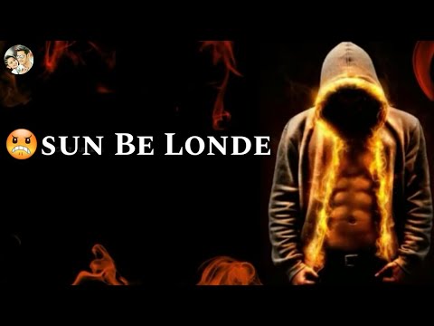 Me Pagal Hu | Killer Attitude Status For Boys | Khatarnak Attitude Shayari 2019 | Simple Boy Atitude