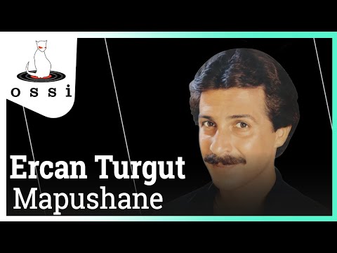 Ercan Turgut - Mapushane