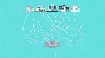 Achieving Interoperability With an Image Exchange