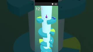 Jumpy Jumpy Game