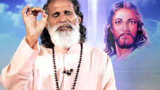 Are You Righteous? Kya Tum Imaandaar ho?| A Talk by Fr.AnilDev IMS, | "Imandaari" इमानदार