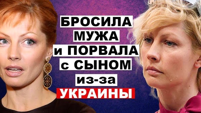 Что фанаты просят у украинских звезд: секс за деньги, родить ребенка и поменять фамилию - ЗНАЙ ЮА