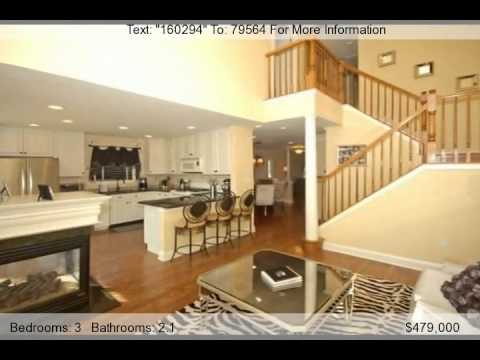 37 Magnolia Way, North Haledon, NJ home video tour