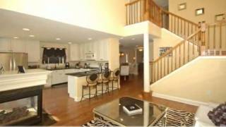 37 Magnolia Way video tour